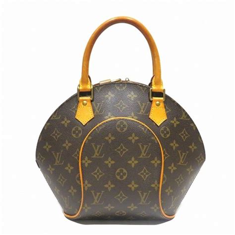 louis vuitton m51127 handbag.